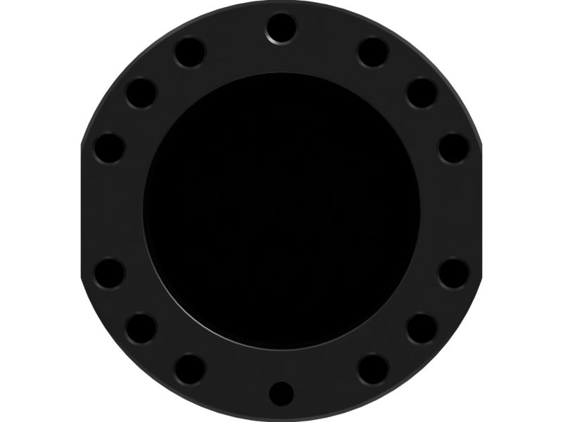 CYLINDER AS-