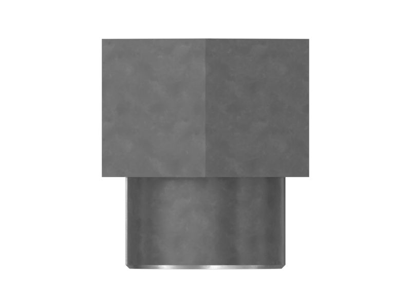 543-5020: ADAPTER 5435020 купить