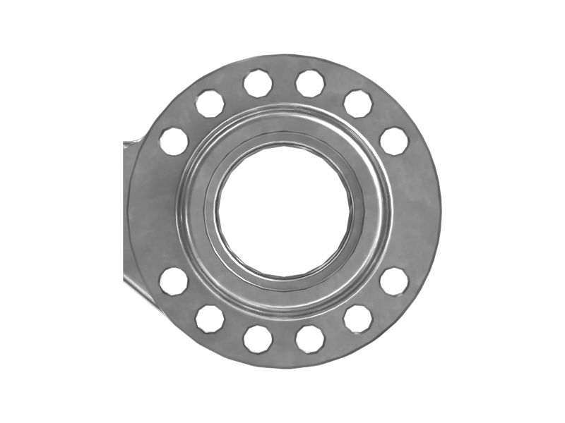 609-0054: HEAD 6090054 купить