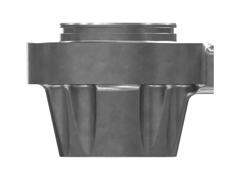 БОЛТОВОЕ КРЕПЛЕНИЕ