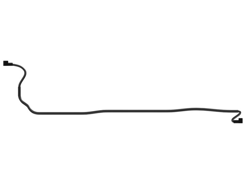 КАБЕЛЬ В СБОРЕ