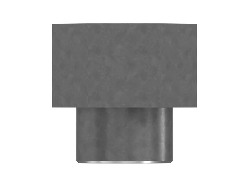 543-5020: ADAPTER 5435020 купить