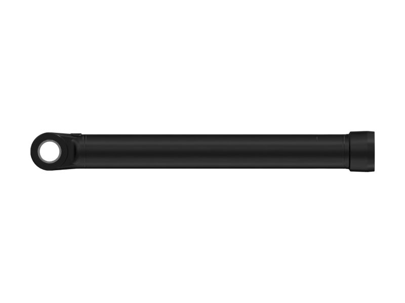 CYLINDER AS-