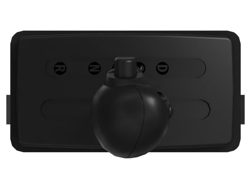 ОРГАН УПРАВЛЕНИЯ КПП