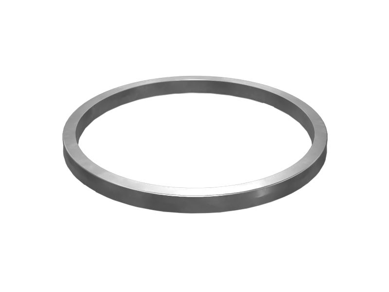 УПЛОТНЕНИЕ П-ОБРАЗНОЕ