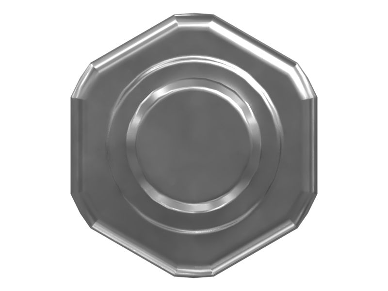 ПЕРЕКЛЮЧАТЕЛЬ В СБОРЕ