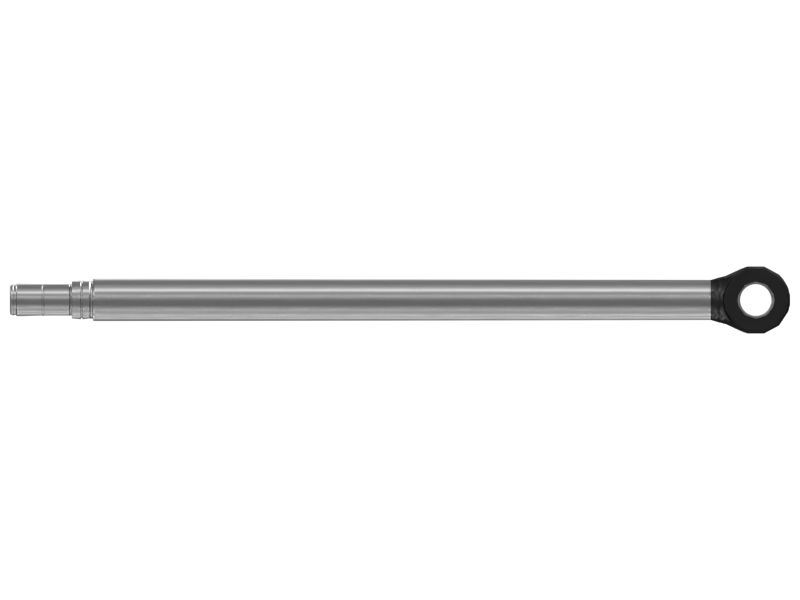 603-8386: 130mm Diameter Stick Cylinder Rod | Cat® Parts Store
