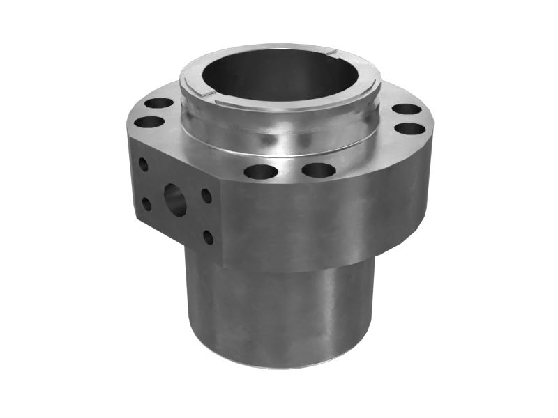 340-8342: ГОЛОВКА