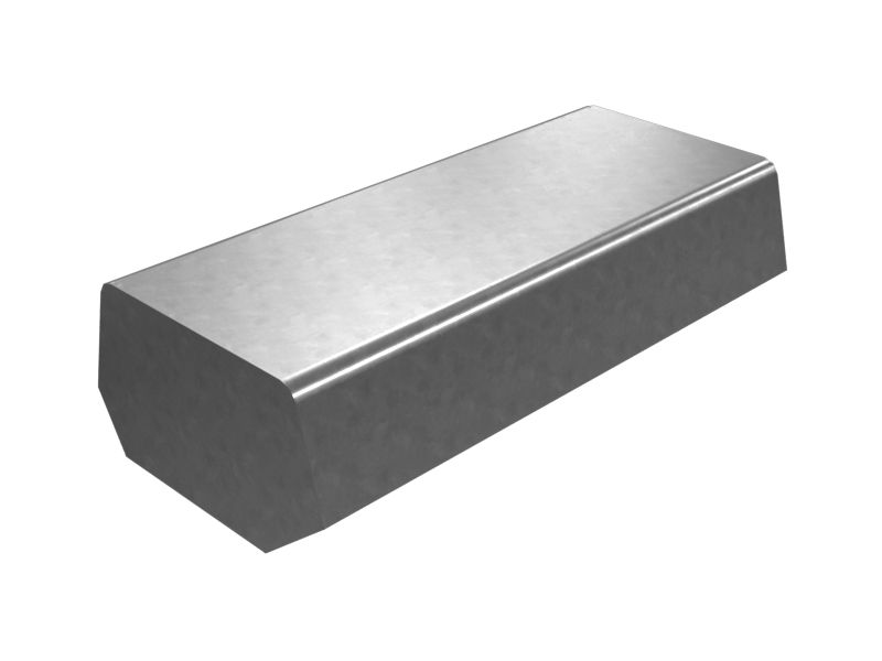 436-3113: ПЛАСТИНА