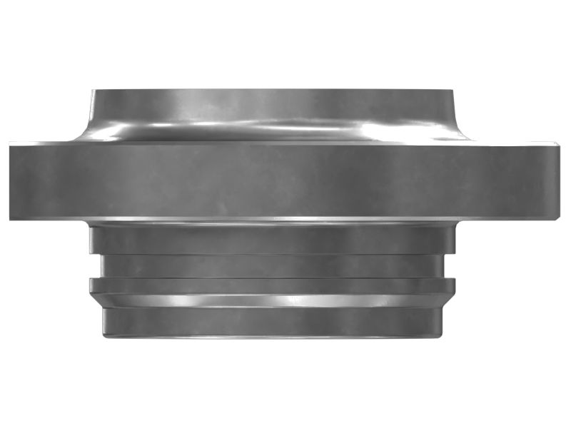 554-2910: HEAD 5542910 купить