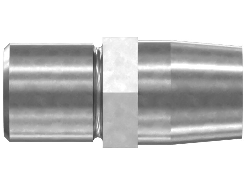 РАЗЪЕМ ST