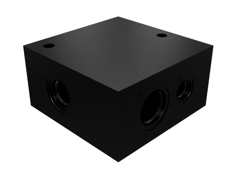 211-7063: КОЛЛЕКТОР