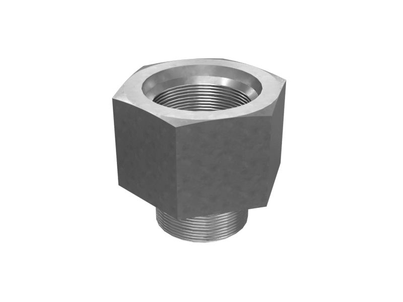 585-6081: ADAPTER-SPL