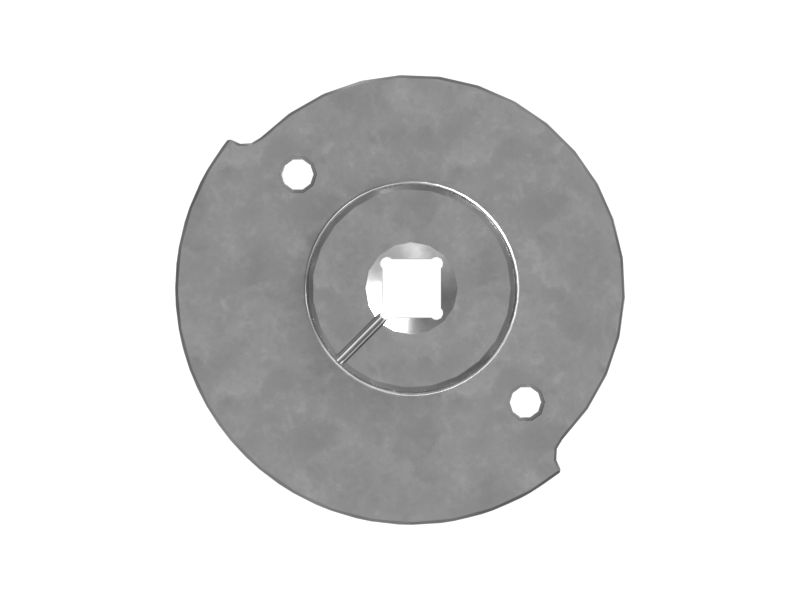 569-9942: DISC-LOCK 5699942 купить