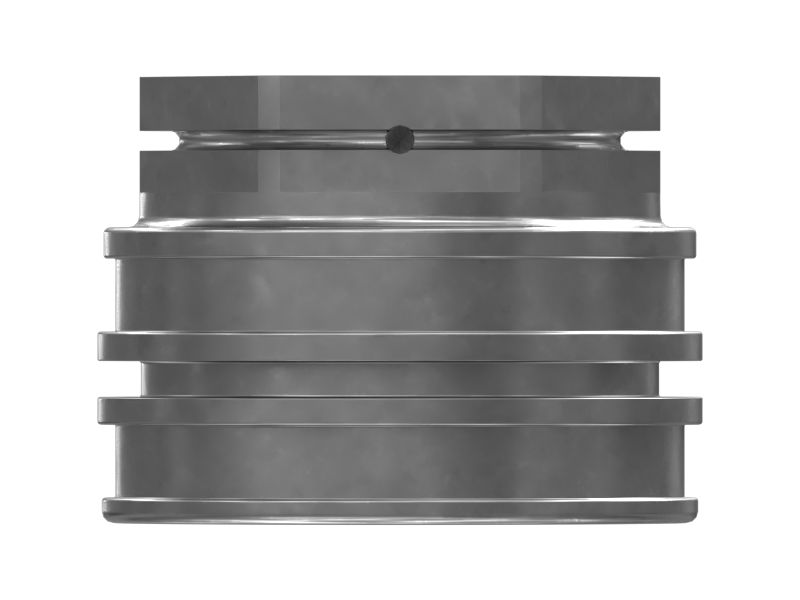 УПЛОТНЕНИЕ