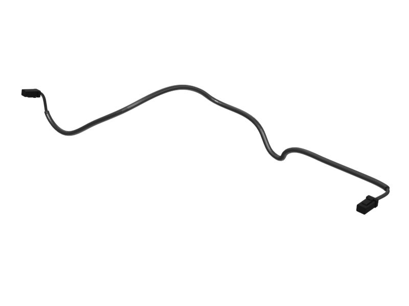 ЖГУТ ПРОВОДОВ В СБОРЕ