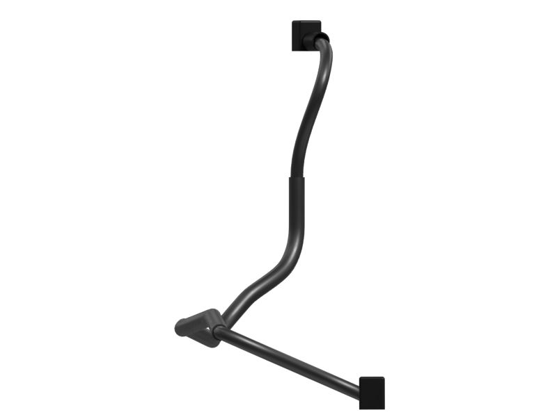 КАБЕЛЬ В СБОРЕ