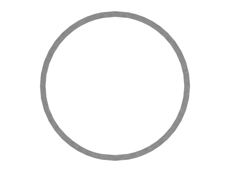 310-4392: RING-FILLER 3104392 купить