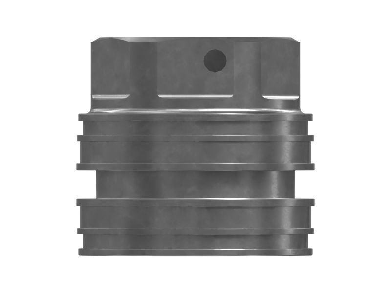 602-4494: PISTON 6024494 купить