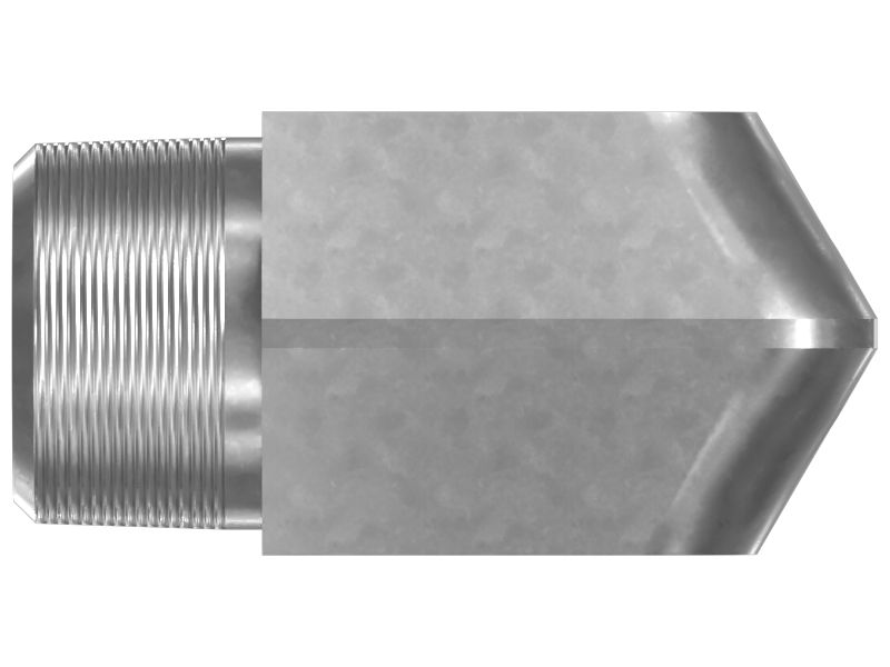532-7462: ADAPTER-ELBO 5327462 купить