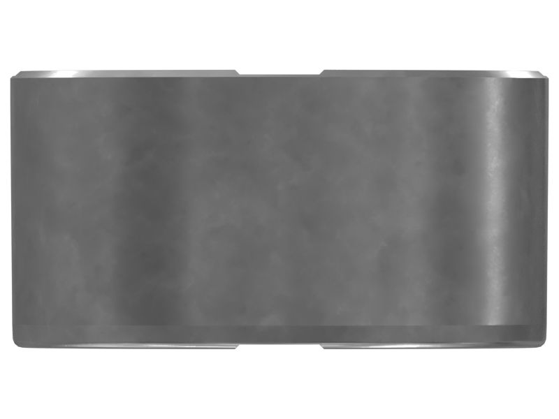 569-4892: STOP | Cat® Parts Store