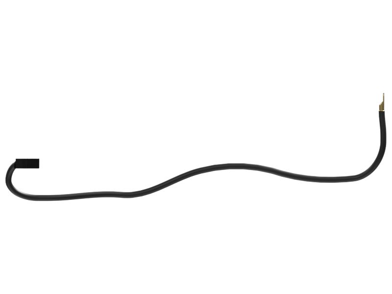 Кабель в сборе