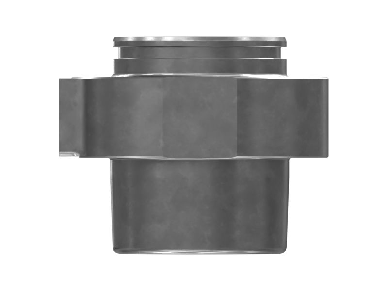 БОЛТОВОЕ КРЕПЛЕНИЕ