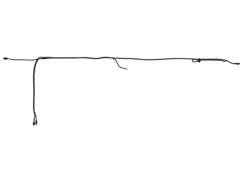 ЖГУТ ПРОВОДОВ В СБОРЕ