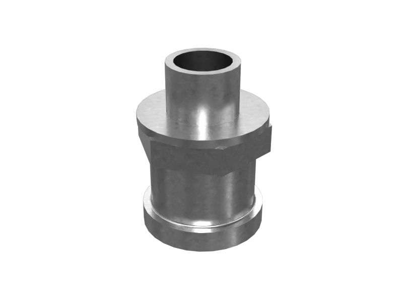 519-4122: ПЕРЕХОДНИК