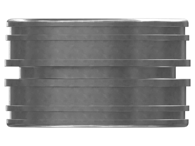 586-3885: PISTON 5863885 купить