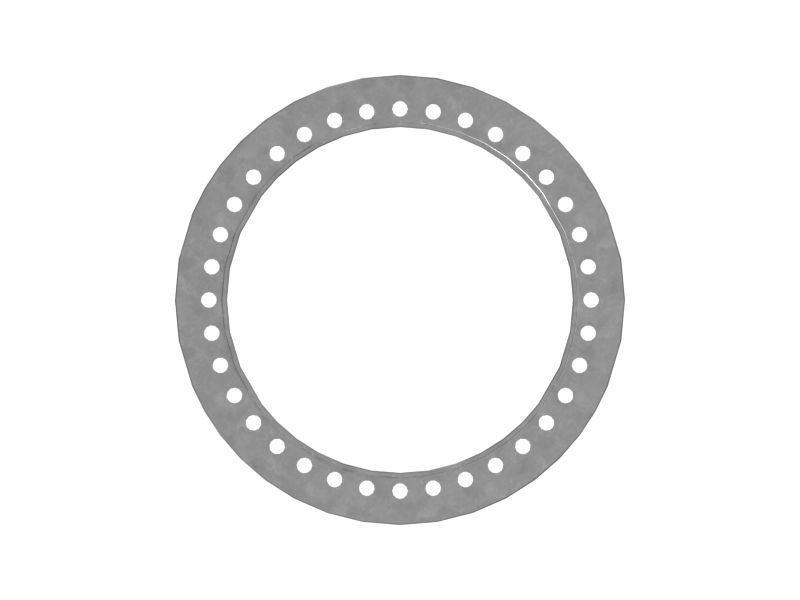 507-9516: RING MOUNT 5079516 купить