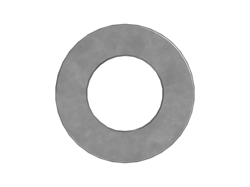 УПЛОТНЕНИЕ