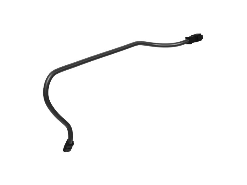 342-9212: Switch Wiring Harness 3429212 купить