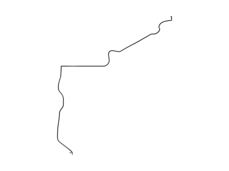 КАБЕЛЬ В СБОРЕ