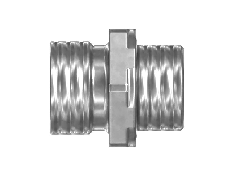 ADAPTER AS-A