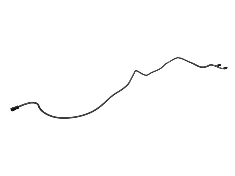 ЖГУТ ПРОВОДОВ В СБОРЕ