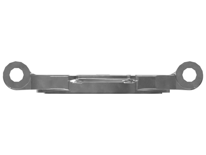 492-1651: PLATE-ADAPTE 4921651 buy