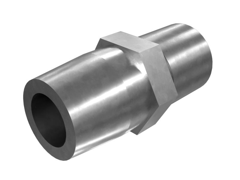 252-7238: CONNECTOR-ST 2527238 купить