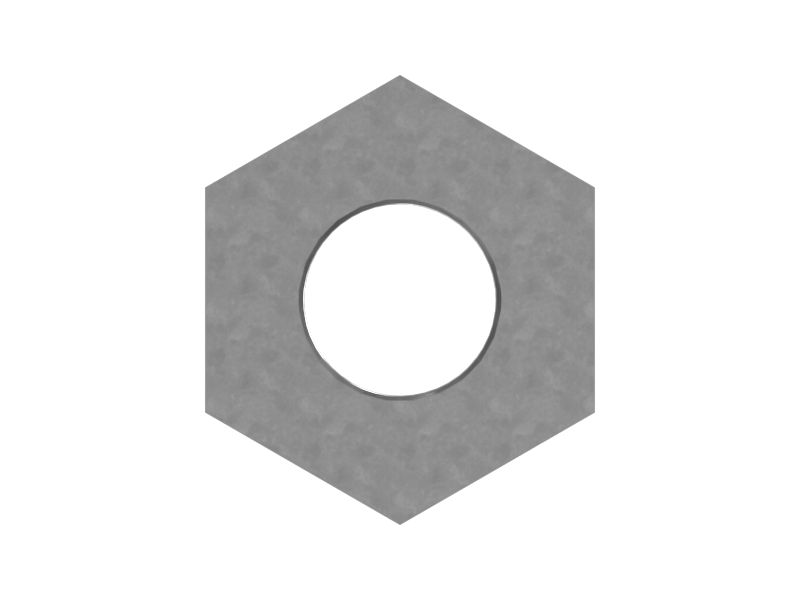 543-5047: ADAPTER 5435047 купить