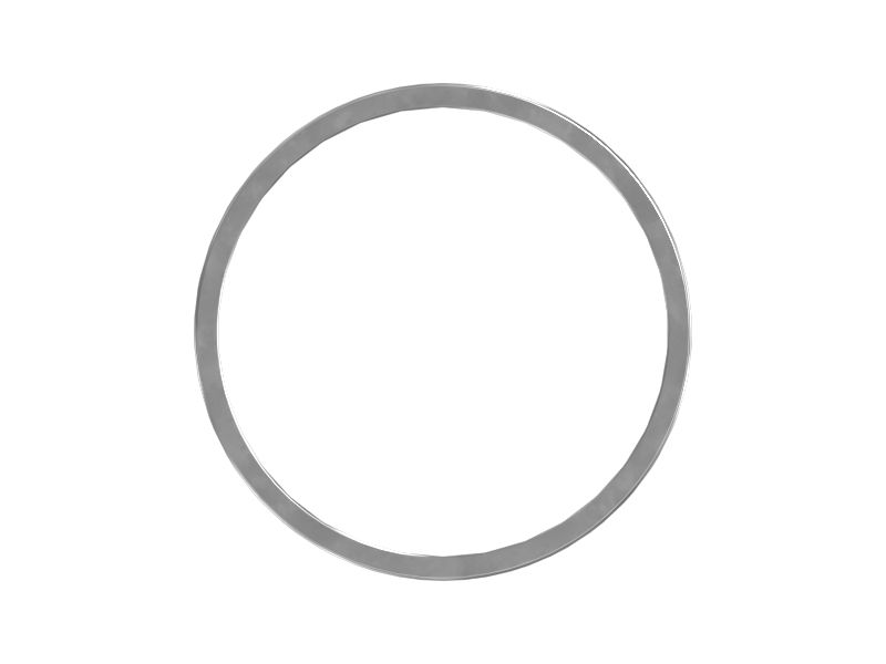 140mm Inner Diameter U Cup Seal