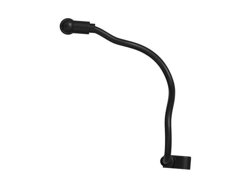 КАБЕЛЬ ST+ В СБОРЕ