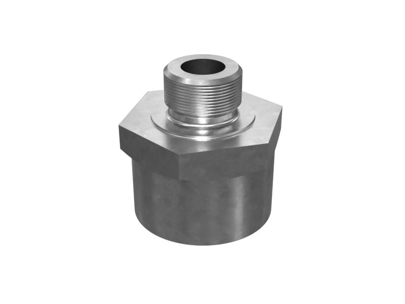 539-1581: ПЕРЕХОДНИК