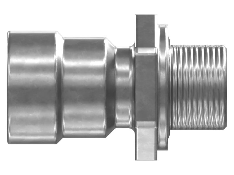 613-1334: ADAPTER AS-A 6131334 купить