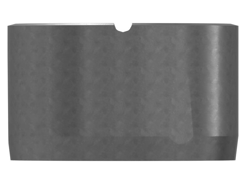382-5763: 76mm Outer Diameter Boom Cylinder Piston Stop 3825763 купить