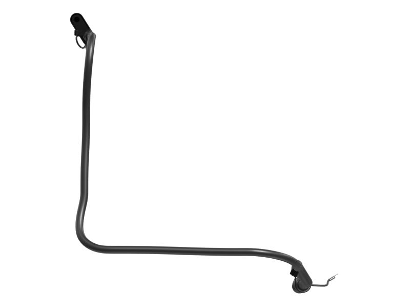 КАБЕЛЬ В СБОРЕ