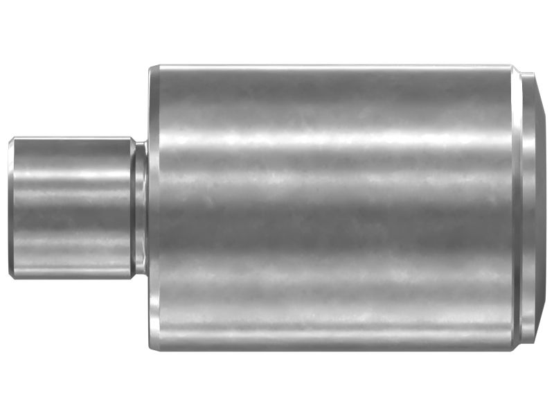 214-8829: ROD 2148829 купить