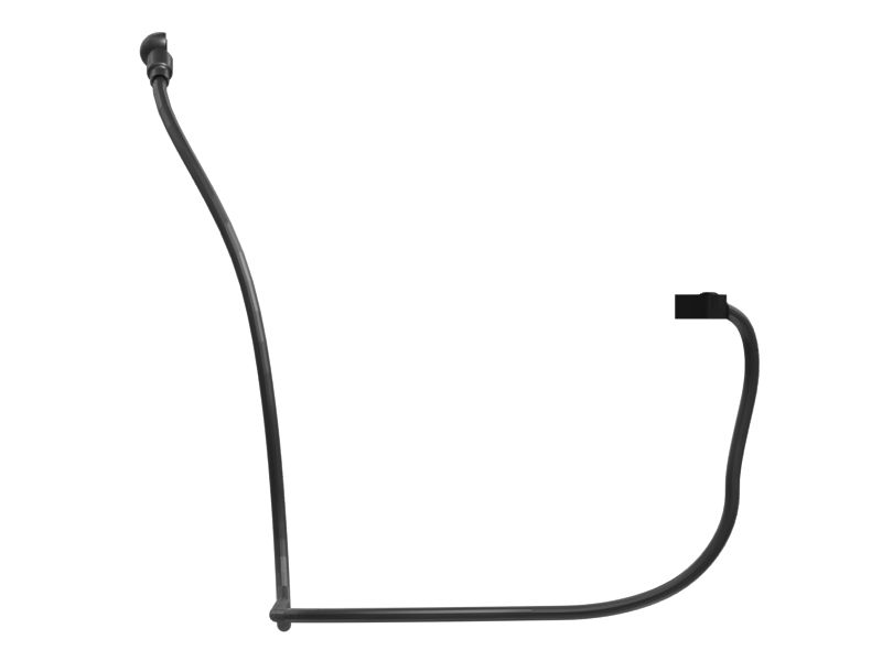 КАБЕЛЬ В СБОРЕ