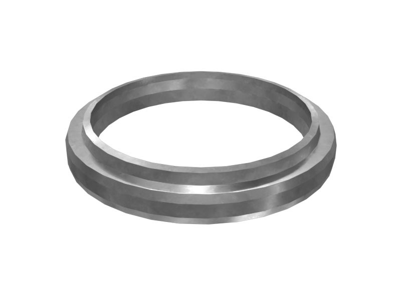 УПЛОТНЕНИЕ СТЕКЛООЧИСТИТЕЛЯ