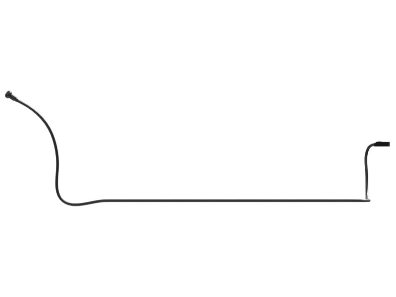 КАБЕЛЬ В СБОРЕ