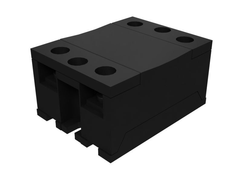 РЕЛЕ В СБОРЕ